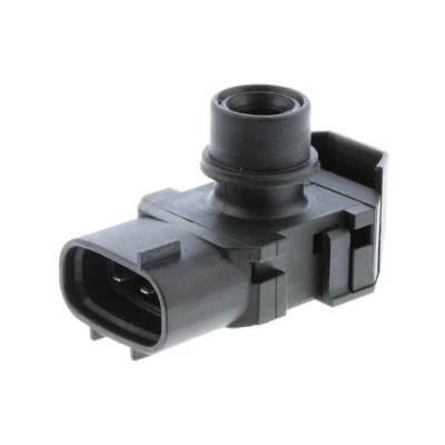 Bilde av Trykksensor, drivstofftank, lexus,toyota, 89461 0C010, 20010, 35010