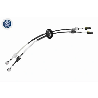 Bilde av METZGER 3150273 Kabel, girmekanisme dobbelkabel