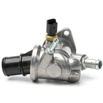 Bilde av METZGER 4006458 Termostat 88 med tetning sensor kapsling