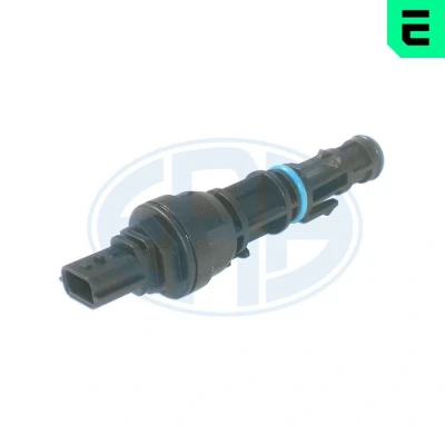 Bilde av Sensor, hastighet, dacia duster, logan, logan express, mcv, pick up, sandero, sandero ii, solenza, 82 00 547 283