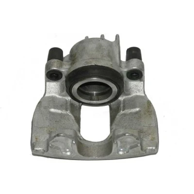 Bilde av Bremsecaliper LAUBER 77.2760