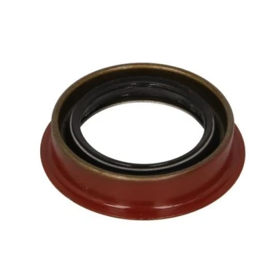Bilde av BTA G3G001 Pakninger drivaksel FORD: Transit Connect V408 Van, C Max 2