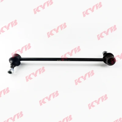 Bilde av KYB KSLF1017 Stabstag framaksel høyre 299 M12X1.25 NISSAN: Qashqai / Qashqai+2 I, X Trail
