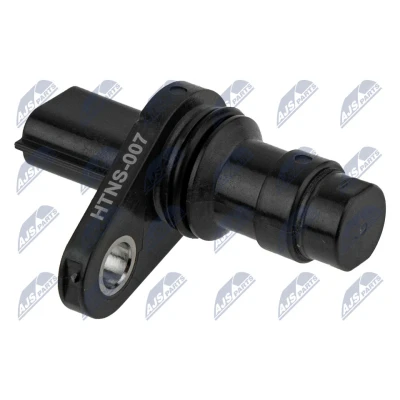 Bilde av NTY ECP NS 007 Sensorer NISSAN: MICRA 3, Qashqai / Qashqai+2 I, NV200 Evalia Minibuss
