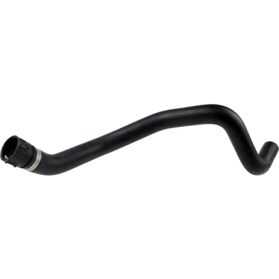 Bilde av GATES 05 3167 Radiatorslange EPDM (etyl propylen dien gummi)