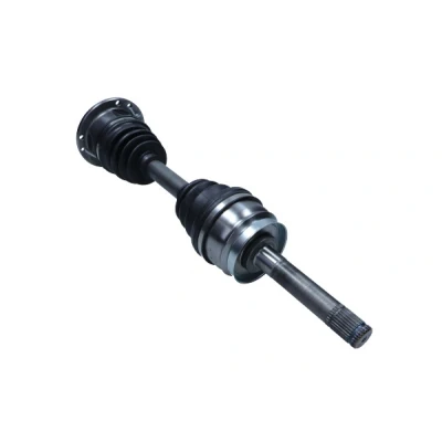 Bilde av MAXGEAR 49 1877 Drivaksel 521 NISSAN: TERRANO 2