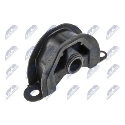 Bilde av Lagring, motor, Foran, Høyre, honda, 50841 SR0 003, 50841SR3000, 50841SR3010, SR3 020, 030, ST3 E01