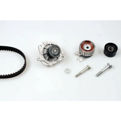 Bilde av HEPU PK10552 Vannpumpe + Registerreimsett 190 ALFA ROMEO: 147