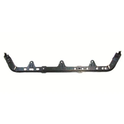 Bilde av BLIC 6502 03 2023231P Front Kledning foran