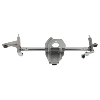 Bilde av MAPCO 104782 Vindusvisker Stangsystem for venstreratt foran uten elektromotor OPEL: Combo C Varebil / Stasjonsvogn