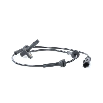 Bilde av Sensor, hjulturtall, Framaksel nissan, renault OE 479106406R, 4791100Q0B, 61062