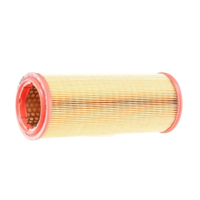 Bilde av BOSCH 1 457 433 307 Luftfilter 269 107 Filterinnsats FIAT: Doblo I Stasjonsvogn, Cargo