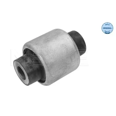 Bilde av MEYLE 014 610 0016 lagerbøssing, tverrstyring uten holder ORIGINAL Quality