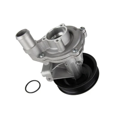 Bilde av THERMOTEC D1G056TT Vannpumpe 7 med tetning mekanisk kapsling FORD: Transit Mk6 Minibuss, Van