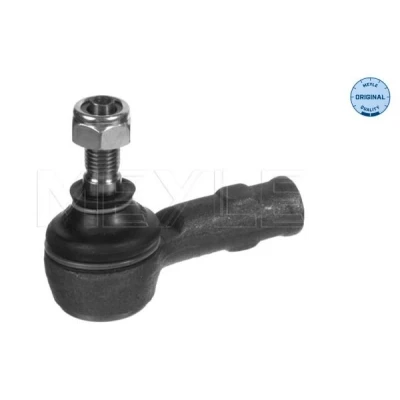 Bilde av MEYLE 116 020 8285 Endeledd M14x1,5 ORIGINAL Quality framaksel høyre VOLKSWAGEN: Golf 4, New Beetle Hatchback