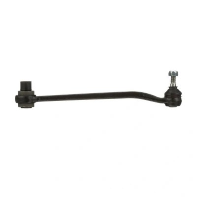 Bilde av DELPHI TC951 stang hjuloppheng