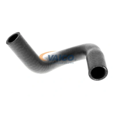Bilde av VAICO V10 4658 Radiatorslange gummi med tekstilforsterker Q+, original equipment manufacturer quality VOLKSWAGEN: Vento