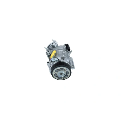 Bilde av AC kompressor NRF 320264