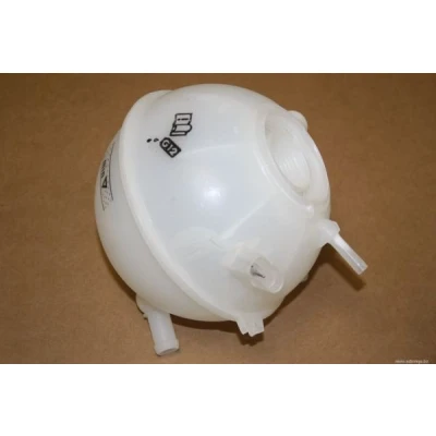 Bilde av Utjevningsbeholder, kjølemiddel, audi,seat,skoda,vw, 1J0 121 403 B, 403, 403B, 403E, 407E, 407F,