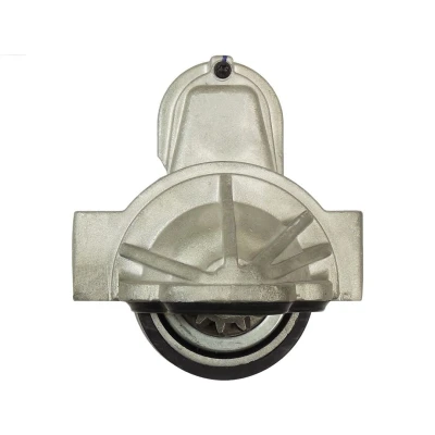 Bilde av AS PL S3125 Starter 12 2,00 FIAT: Ducato III Flatvogn lastebil / Chassis, Minibuss, FORD: Transit Mk6 Van