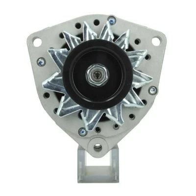 Bilde av CV PSH 556.021.080.010 Dynamo 24V 80A