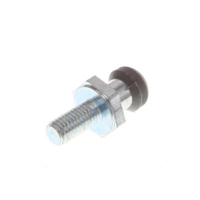 Bilde av MAXGEAR 61 5405 Kulebolt, clutchbetjening SKODA: Octavia 2 Combi, 1 Combi