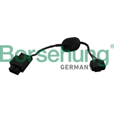 Bilde av Borsehung B19230 Styreenhet, drivstoffpumpe