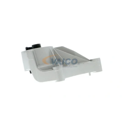Bilde av VAICO V40 0348 Motorfeste Original Quality senter, foran Gummimetallager 204 54 OPEL: Combo C Varebil / Stasjonsvogn, Meriva A