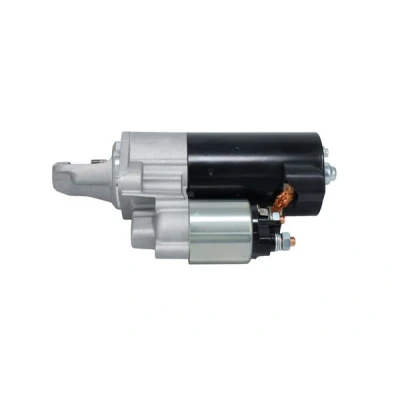 Bilde av BOSCH 1 986 S00 855 Starter 12 2 MERCEDES BENZ: G Klasse SUV, E T modell, Sedan