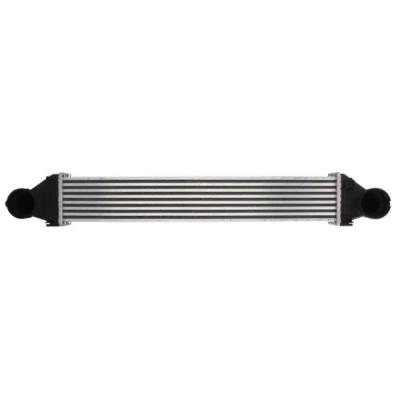 Bilde av THERMOTEC DAM007TT Ladeluftkjøler 700 115 65