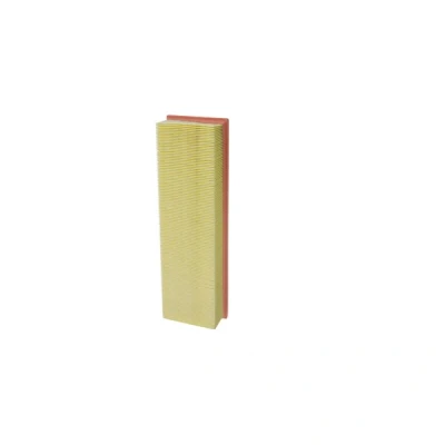 Bilde av Luftfilter, opel, 08 49 253, 8 90016535