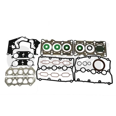 Bilde av VIKA K11771601 Toppakning AUDI: A6 C5 Avant, A4 B7 A8 D3