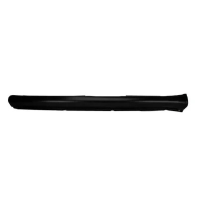 Bilde av Fjæringsmontering, Venstre, seat cordoba, cordoba vario, ibiza ii, vw polo classic iii, variant, 6K4809673G
