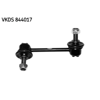 Bilde av SKF VKDS 844017 Stabstag 104 M10 x 1,25 med syntetisk fett MAZDA: MX 5 2