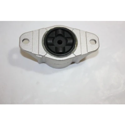 Bilde av Støttelager fjærbein, Bakaksel, ford c max, focus ii, sedan 1 223 950, 300 459, 1223950, 1233950, 1300459, 3064
