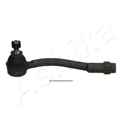 Bilde av Styreledd (ytre), Foran venstre, hyundai accent iii, sedan kia rio ii, i, 568201E000, 56820 1E000, 5