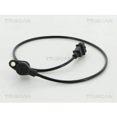 Bilde av TRISCAN 8855 10108 Impulsgiver 3 HYUNDAI: Terracan