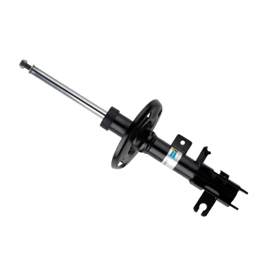 Bilde av BILSTEIN B4 OE Replacement 22 263971 Støtdemper framaksel venstre gasstrykk torørs fjærbein øvre stift, nedre klemme MAZDA: CX 3