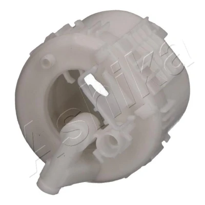 Bilde av ASHIKA 30 05 532 Drivstoffilter ledningsfilter MITSUBISHI: Outlander I SUV