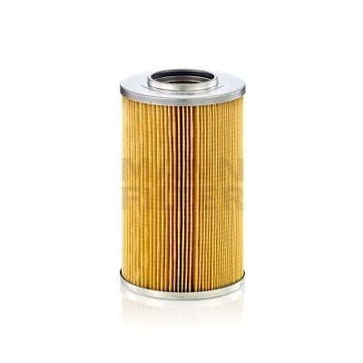 Bilde av MANN FILTER H 12 010 Filter, arbeidshydraulikk