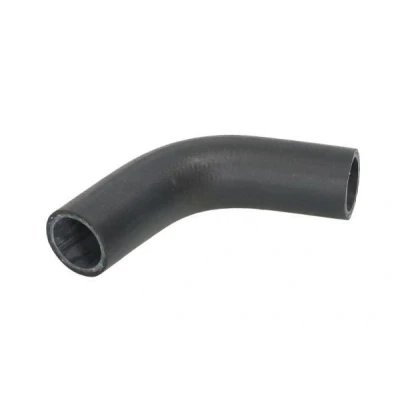 Bilde av THERMOTEC DCF061TT Ladeluftslange
