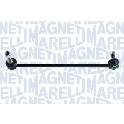 Bilde av MAGNETI MARELLI 301191620020 Reparasjonssett, stabilisatorlager framaksel venstre VOLKSWAGEN: Golf 4, 4 Variant
