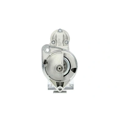 Bilde av CV PSH 830.909.102.010 Starter 12 2,5 10