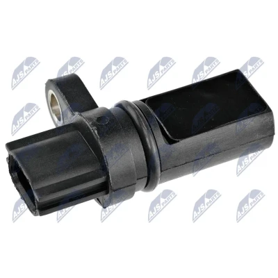 Bilde av Impulsgiver, veivaksel, infiniti,nissan, 23731 5M015, 237315M016, 5M016, 6J900, 6J905, 6J906, 6J90A,