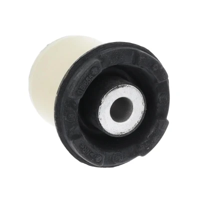 Bilde av CORTECO 21652926 Styrestang Lagring OPEL: Astra H Caravan, GTC, Meriva B