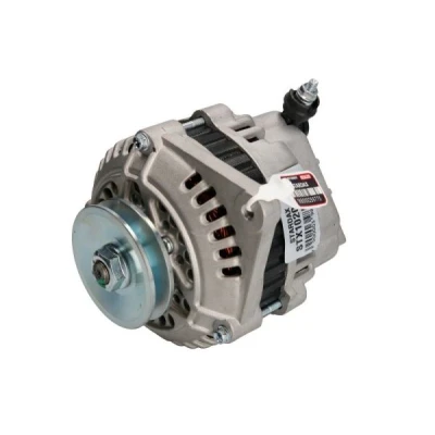 Bilde av STARDAX STX102087 Dynamo 12V 60A