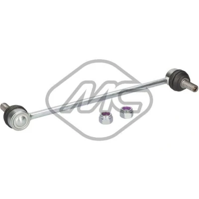 Bilde av stang, stabilisator, Bakaksel, på begge sider, fiat 500x, jeep renegade suv, 51977024, 52060973, 52118064