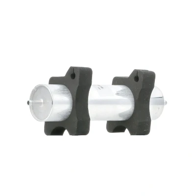Bilde av FEBI BILSTEIN 26416 Drivstoffilter ledningsfilter BMW: 3 Touring, Coupé, Sedan