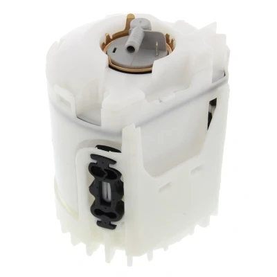 Bilde av MAPCO 22888 Drivstoffpumpe elektrisk Bensin med virveltopp VOLKSWAGEN: GOLF 3