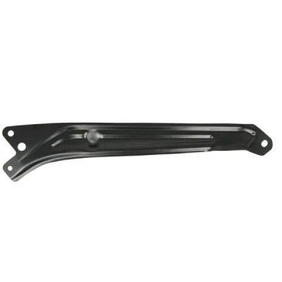 Bilde av BLIC 6508 05 7535242P Front Kledning foran venstre